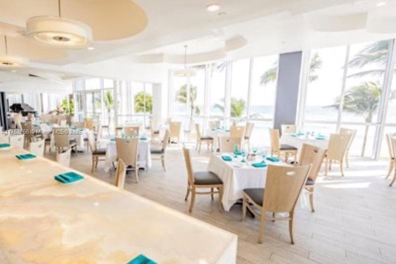 Oceania III · #2035 in Sunny Isles Beach - Photo 24