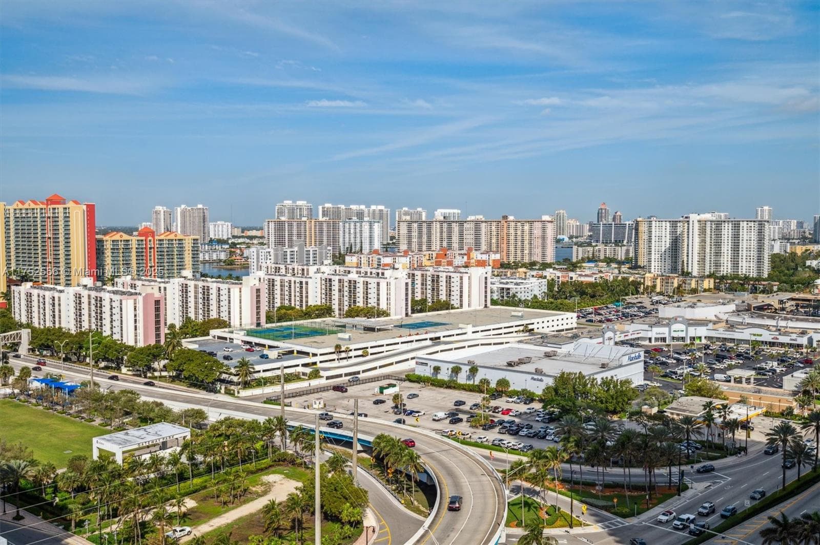 Oceania III · #2035 in Sunny Isles Beach - Photo 18