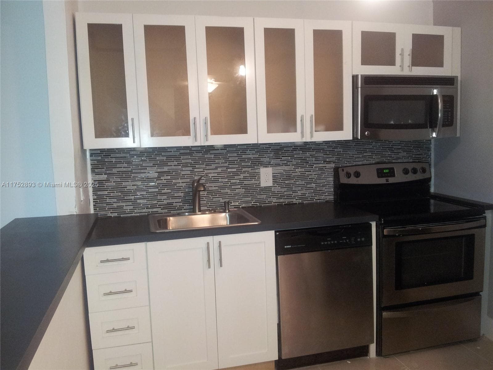 GREENWICH · #A204 in North Miami - Photo 2