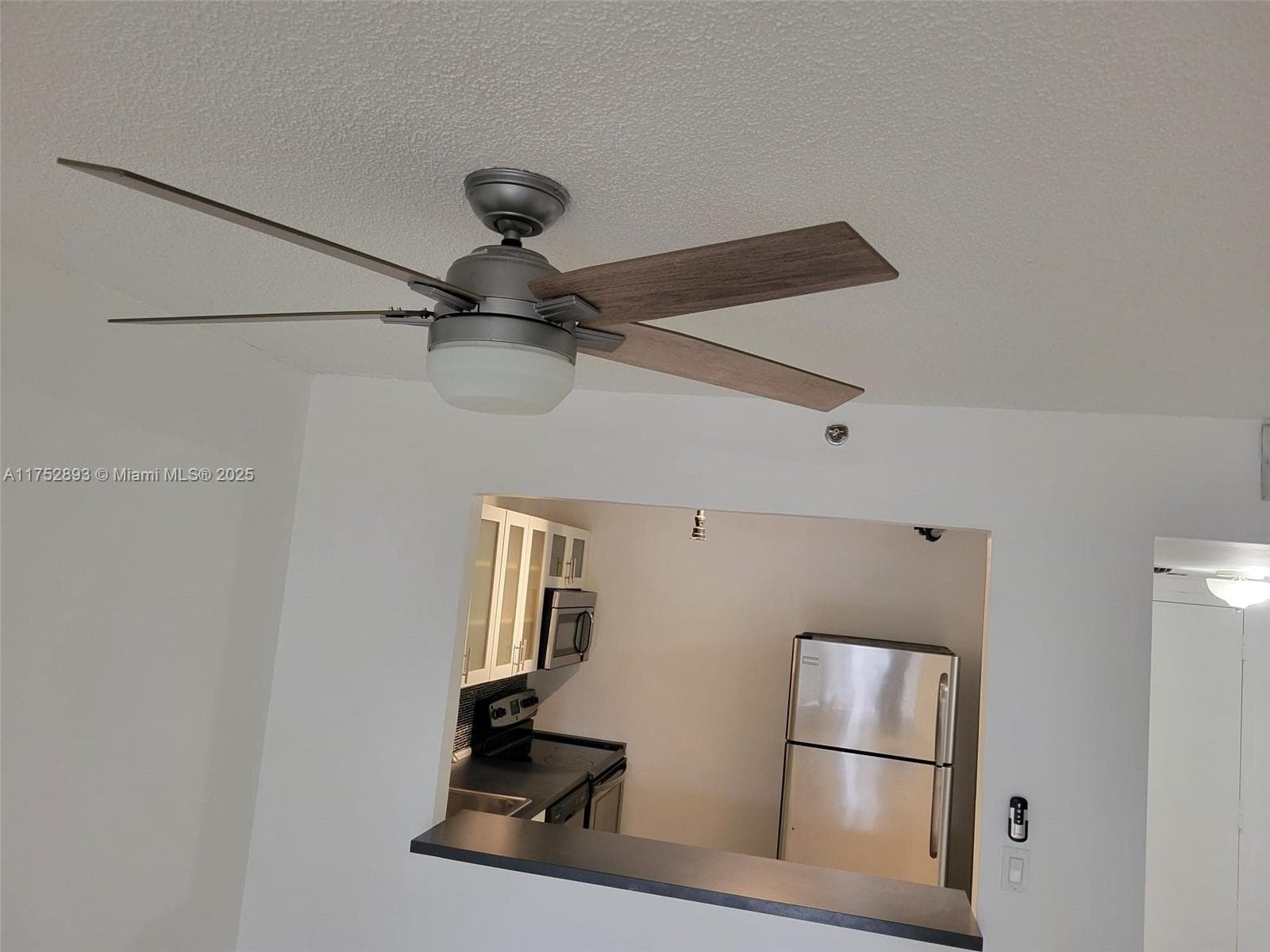 GREENWICH · #A204 in North Miami - Photo 7