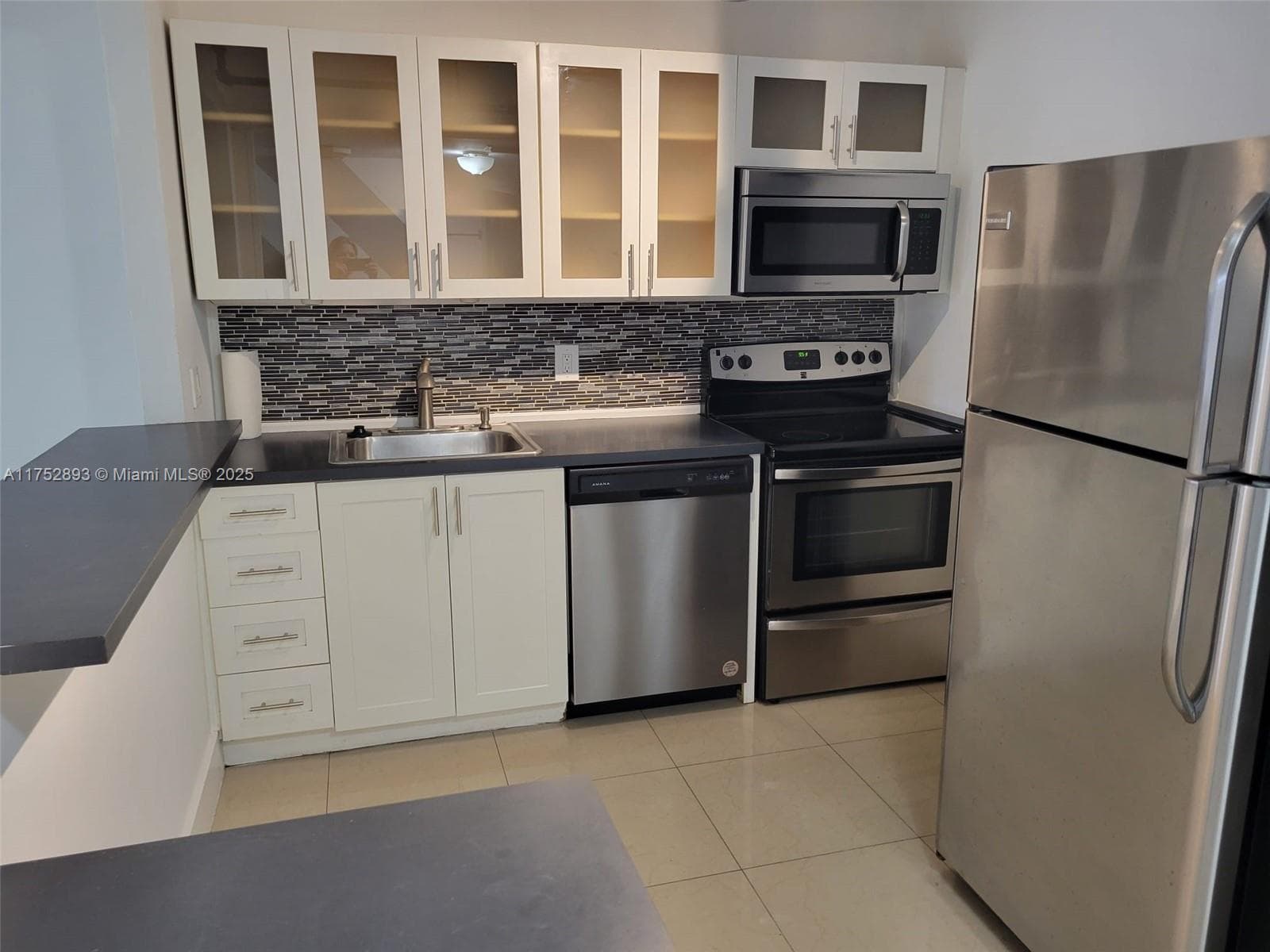 GREENWICH · #A204 in North Miami - Photo 1