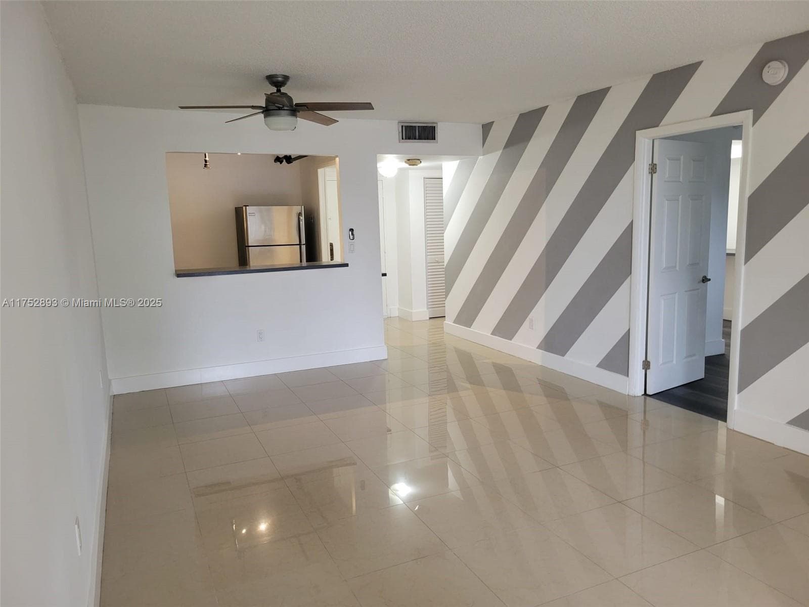 GREENWICH · #A204 in North Miami - Photo 5