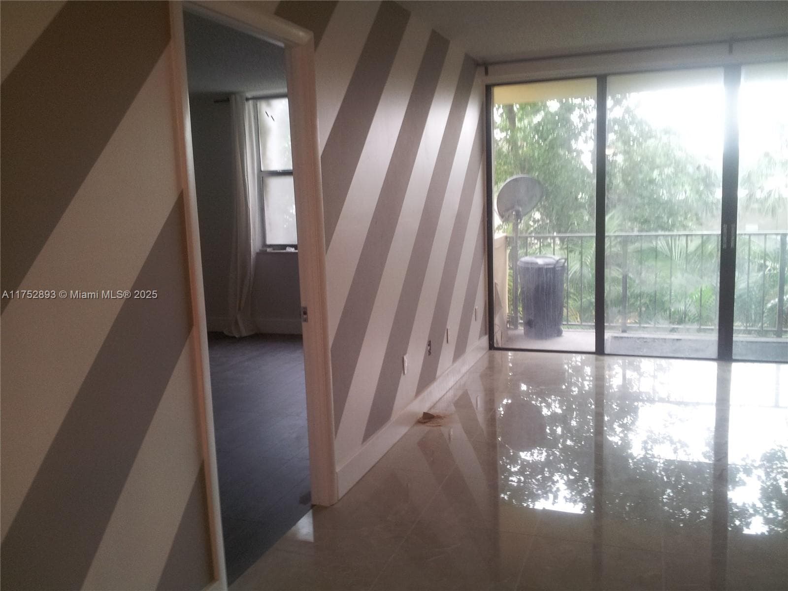 GREENWICH · #A204 in North Miami - Photo 18