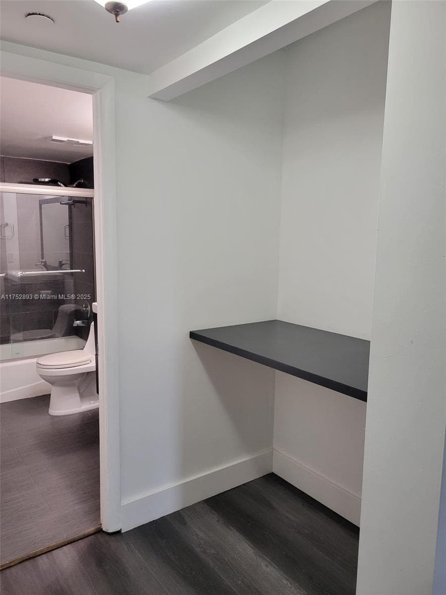 GREENWICH · #A204 in North Miami - Photo 15