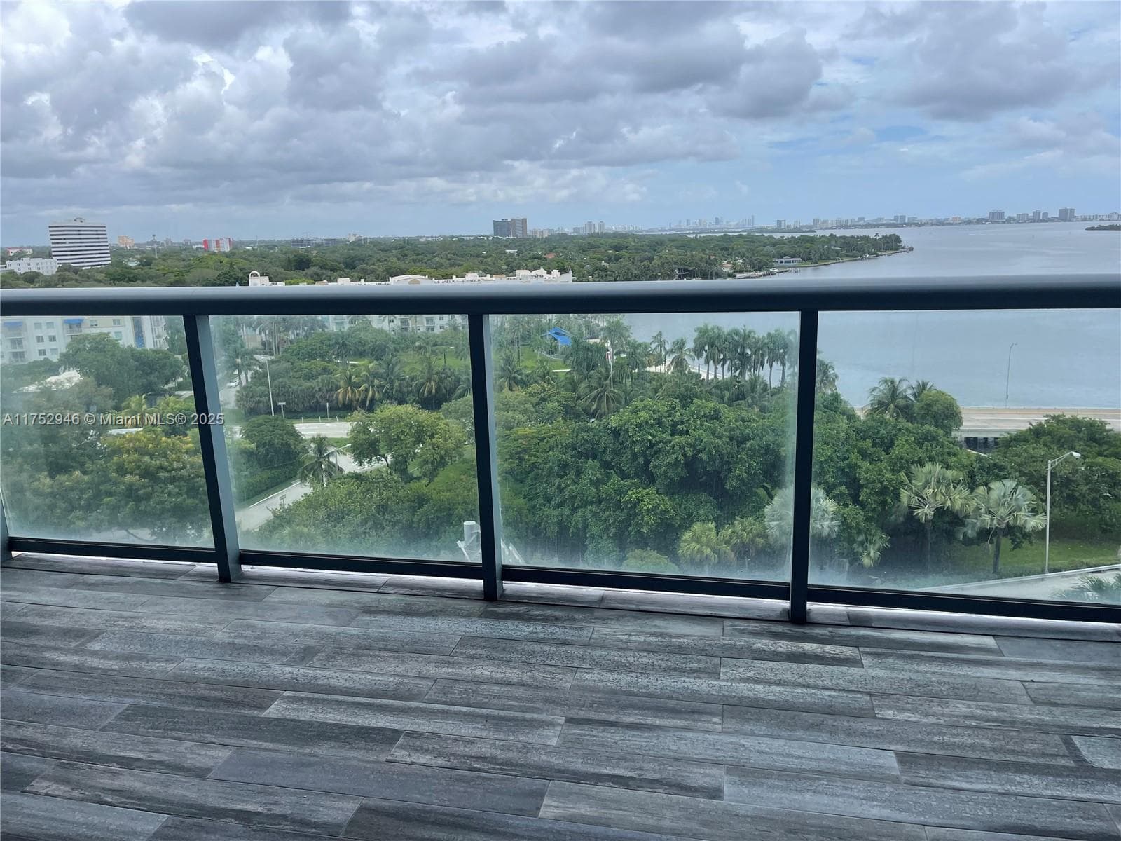 Blue Condominium · #1009 in Miami - Photo 28