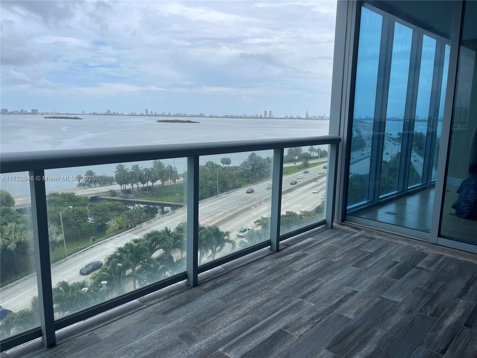 Blue Condominium · #1009 in Miami - Photo 29
