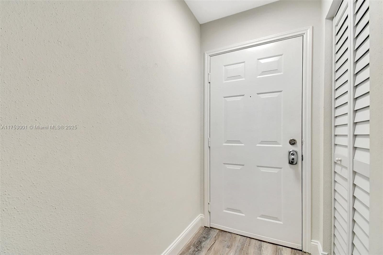 SAILBOAT POINTE CONDO · #1410 in Oakland Park - Photo 2