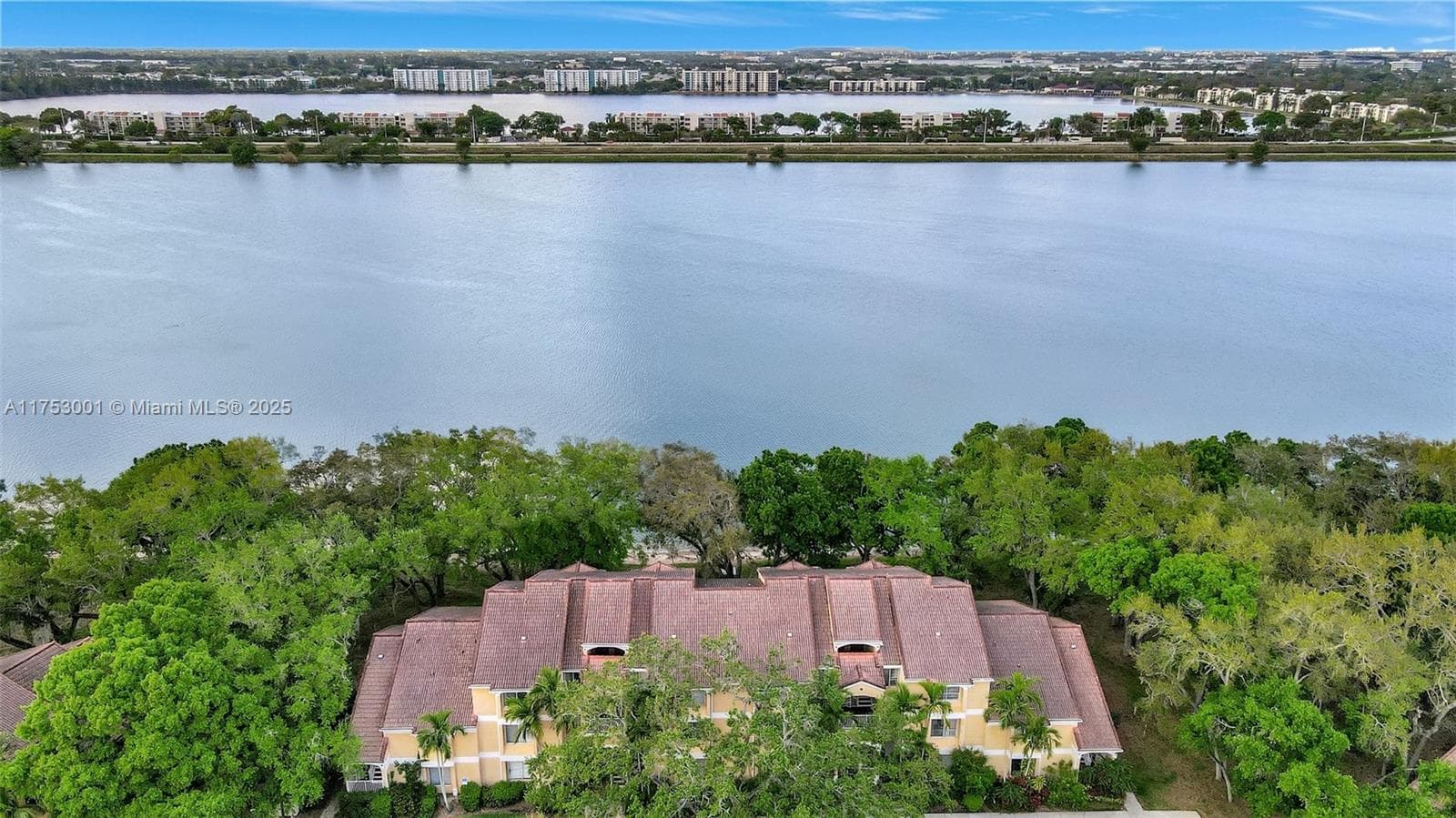 SAILBOAT POINTE CONDO · #1410 in Oakland Park - Photo 42
