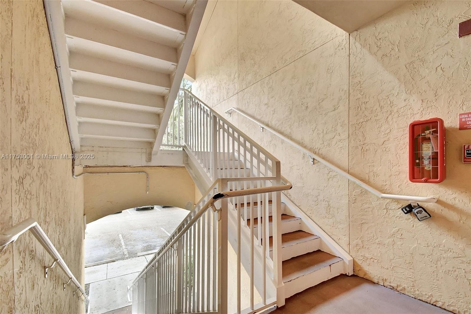 SAILBOAT POINTE CONDO · #1410 in Oakland Park - Photo 46