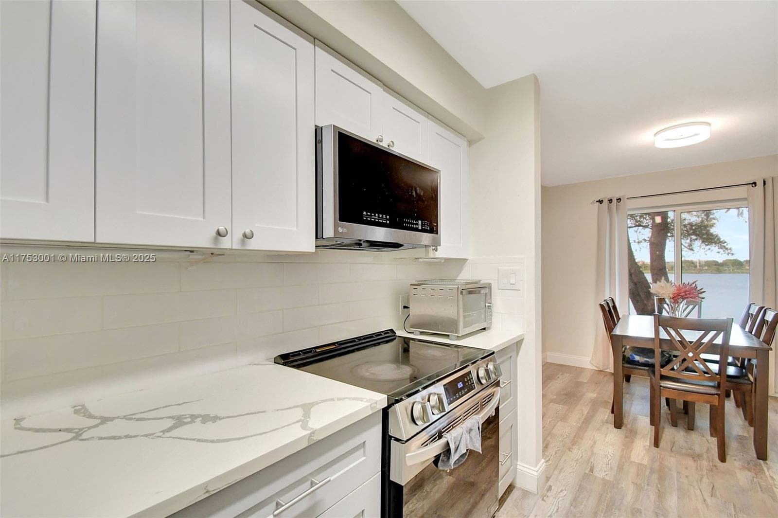 SAILBOAT POINTE CONDO · #1410 in Oakland Park - Photo 13