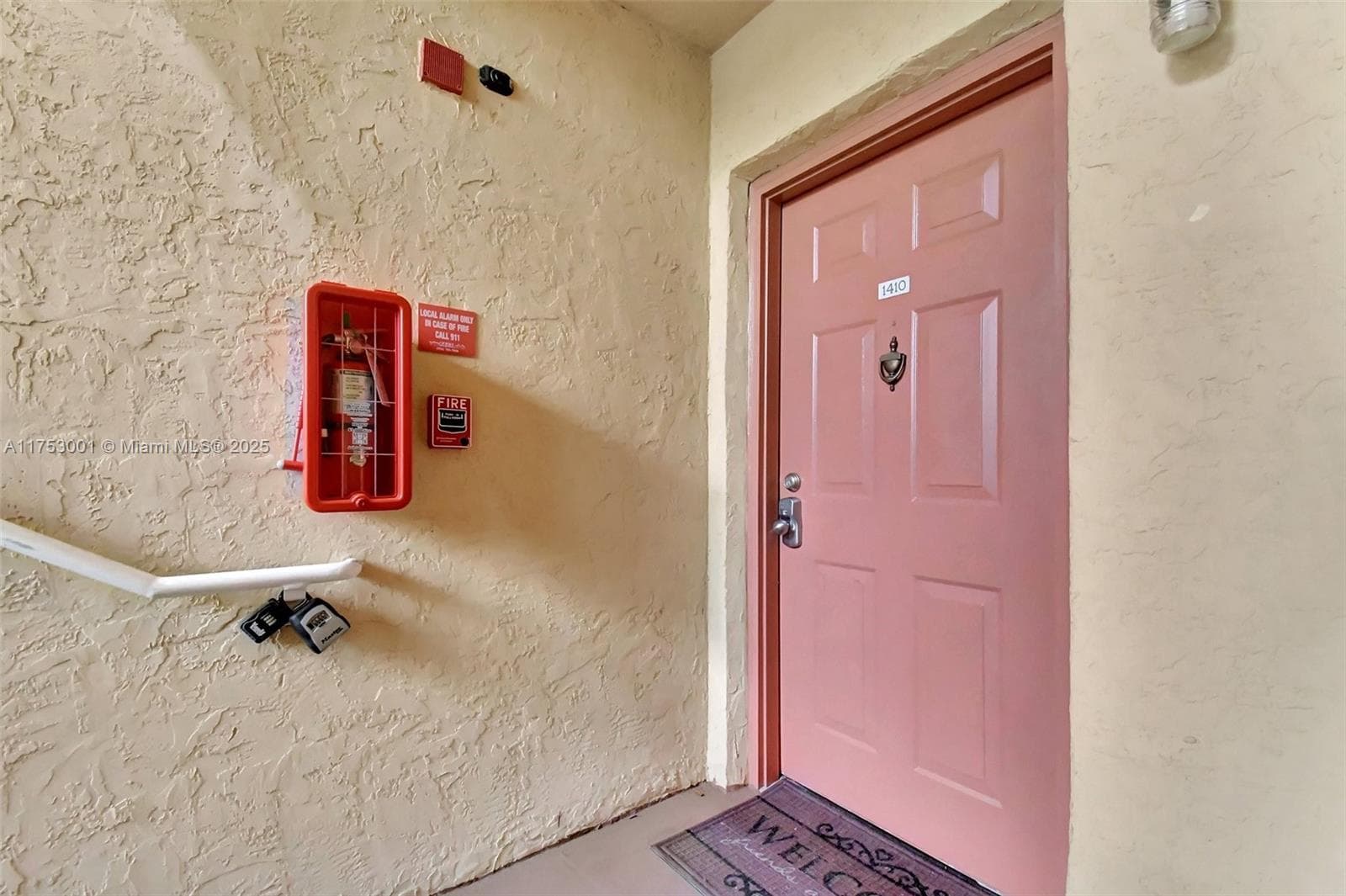 SAILBOAT POINTE CONDO · #1410 in Oakland Park - Photo 47