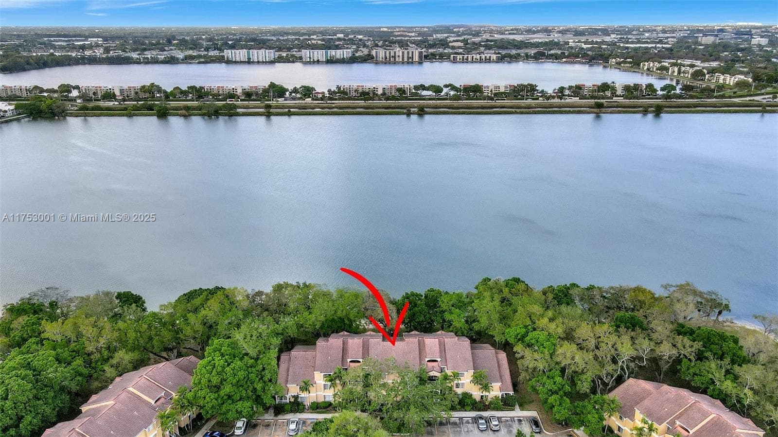 SAILBOAT POINTE CONDO · #1410 in Oakland Park - Photo 43