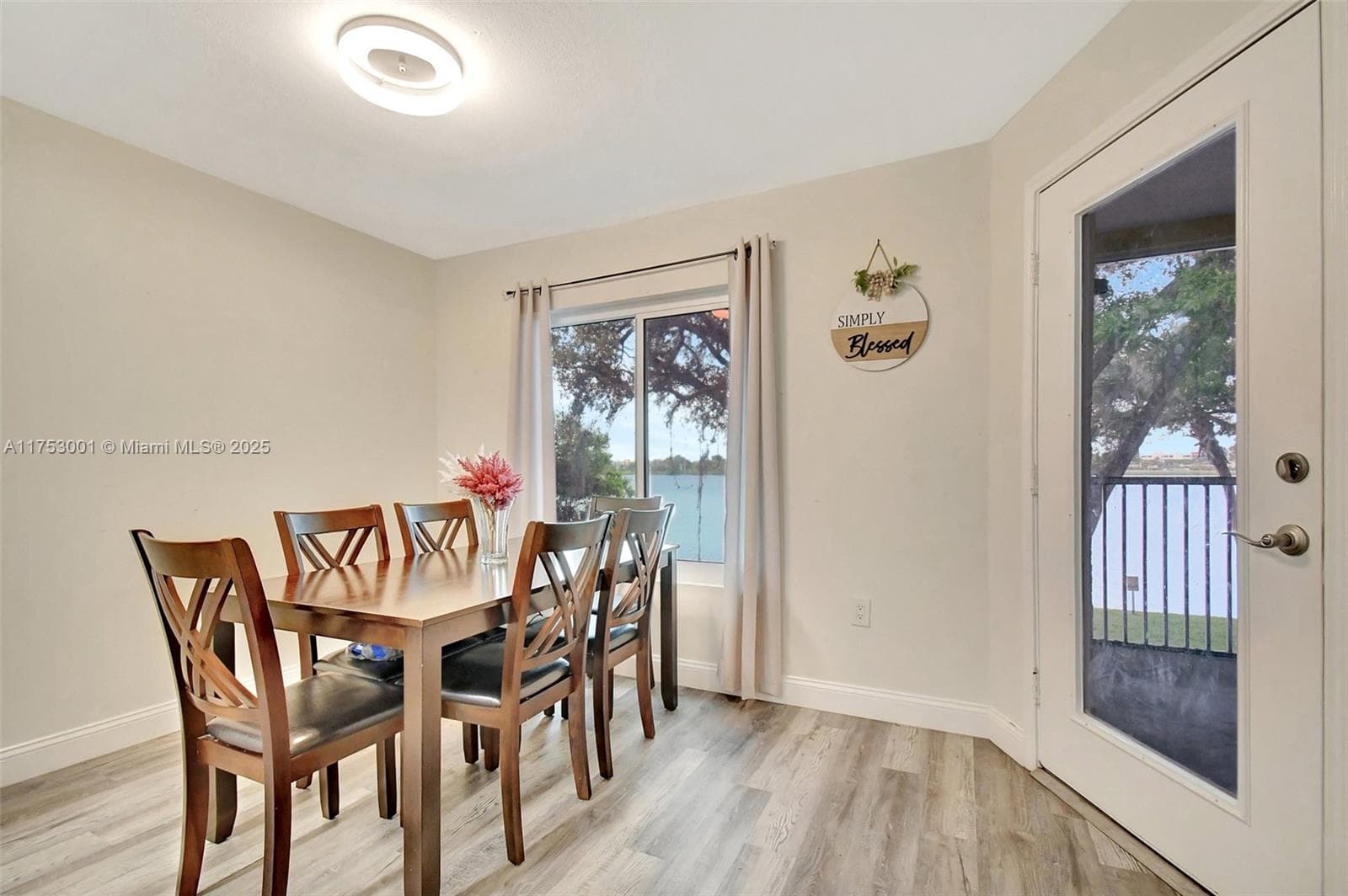 SAILBOAT POINTE CONDO · #1410 in Oakland Park - Photo 7