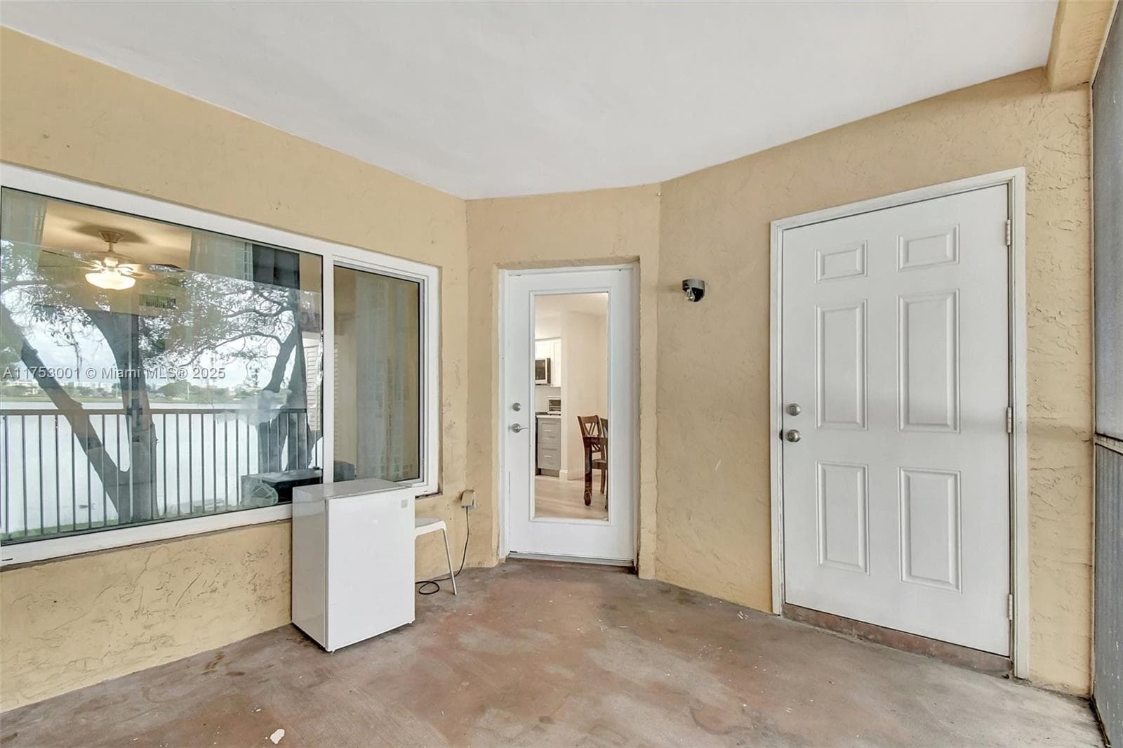 SAILBOAT POINTE CONDO · #1410 in Oakland Park - Photo 28