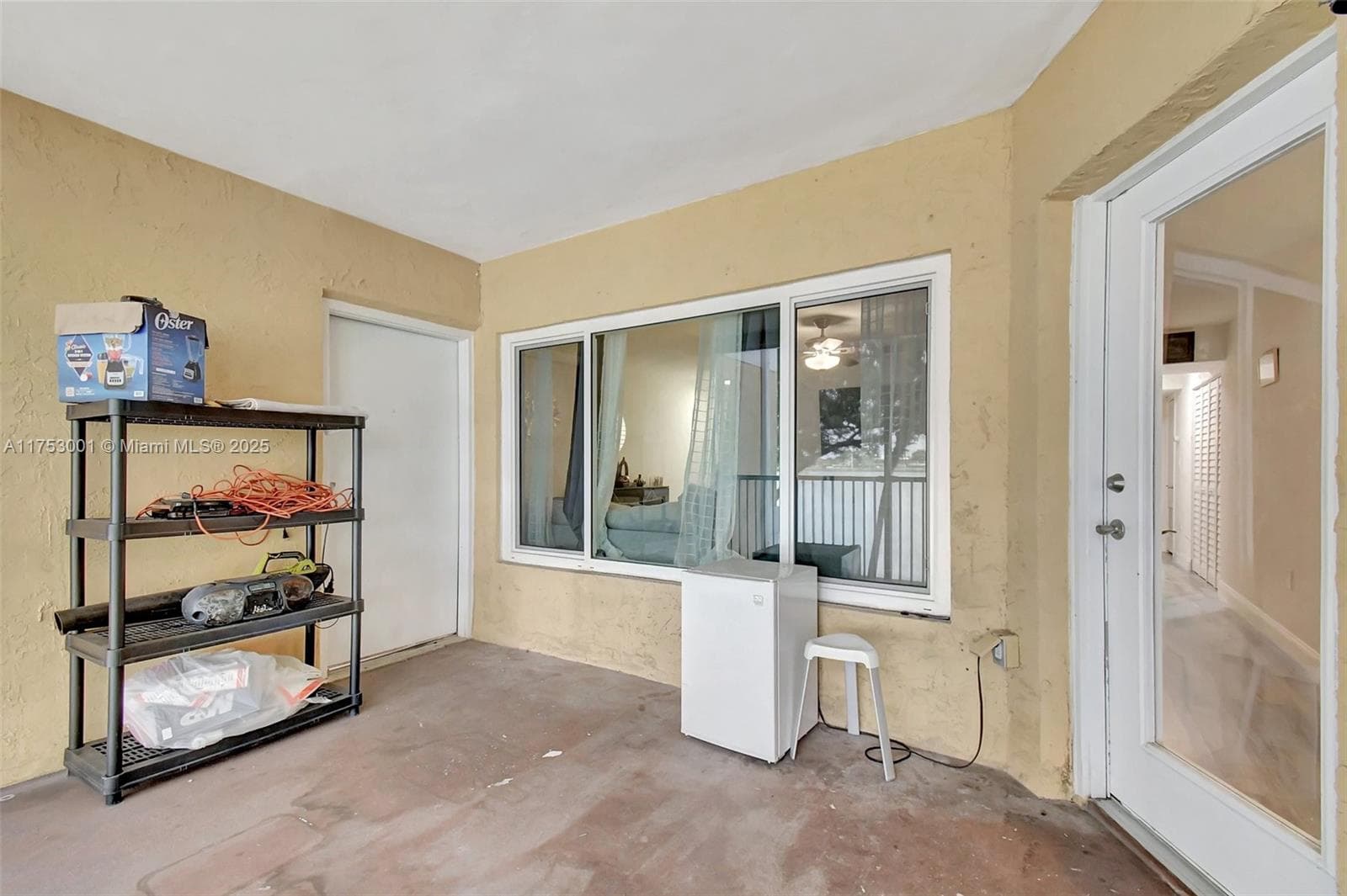 SAILBOAT POINTE CONDO · #1410 in Oakland Park - Photo 30