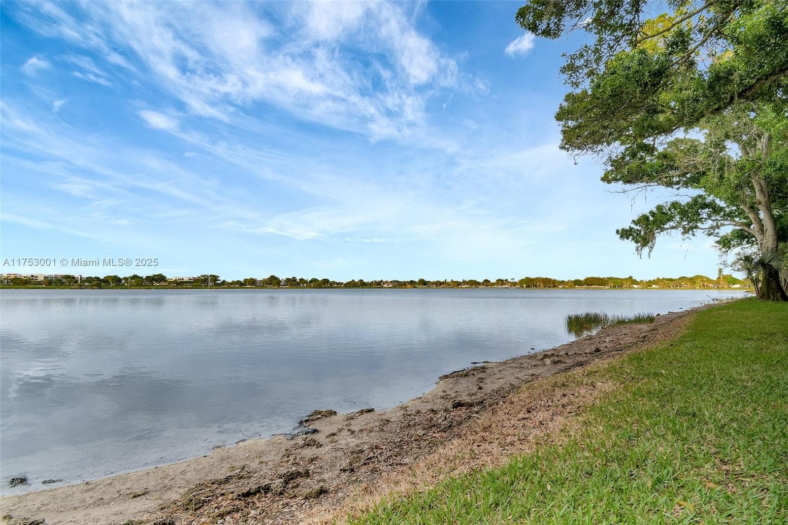 SAILBOAT POINTE CONDO · #1410 in Oakland Park - Photo 34