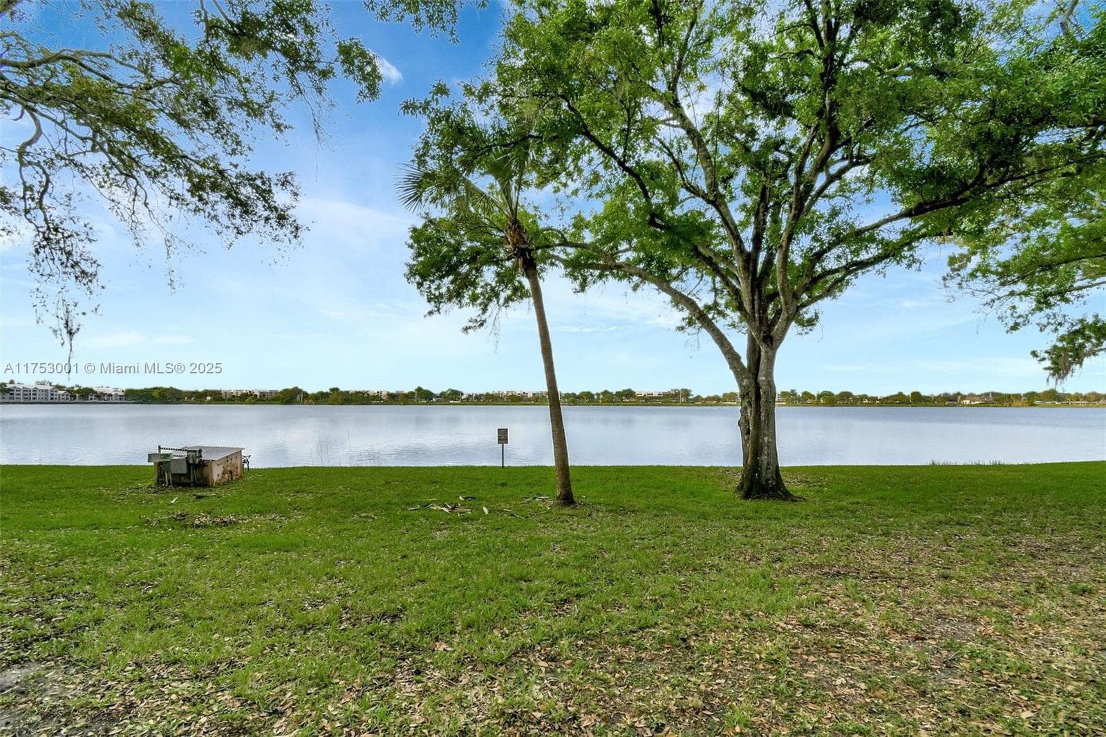 SAILBOAT POINTE CONDO · #1410 in Oakland Park - Photo 33
