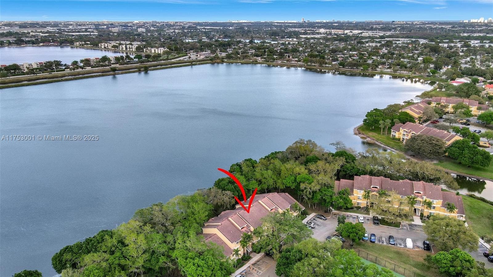 SAILBOAT POINTE CONDO · #1410 in Oakland Park - Photo 41