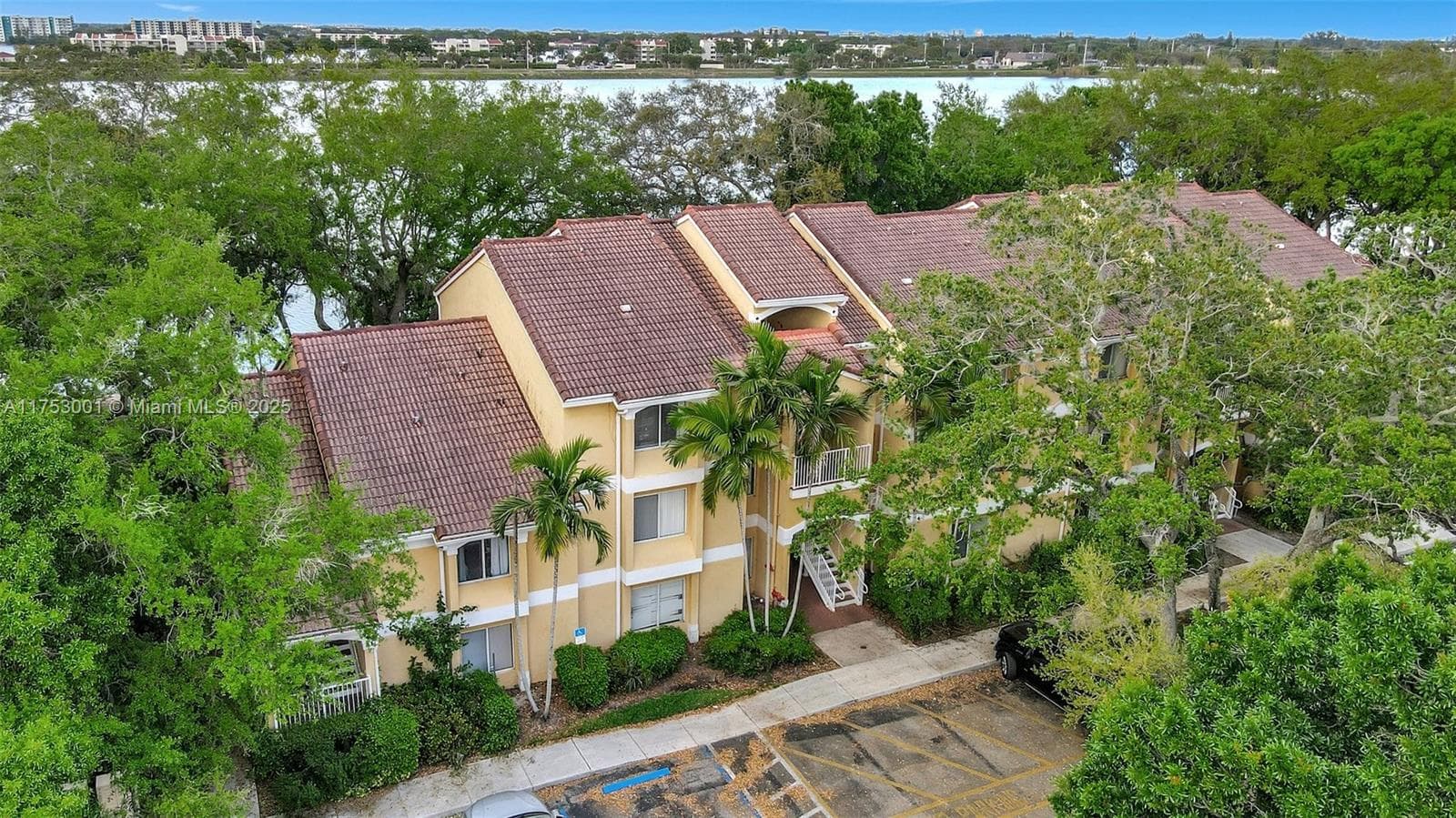 SAILBOAT POINTE CONDO · #1410 in Oakland Park - Photo 44