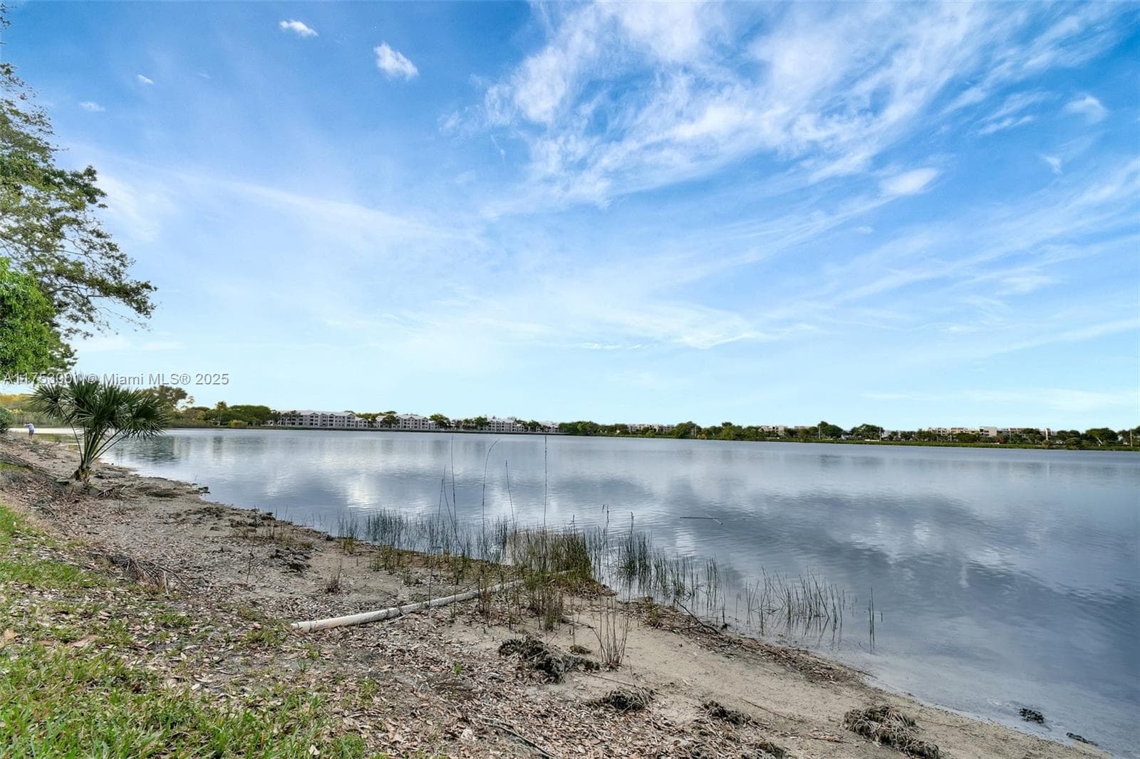 SAILBOAT POINTE CONDO · #1410 in Oakland Park - Photo 35