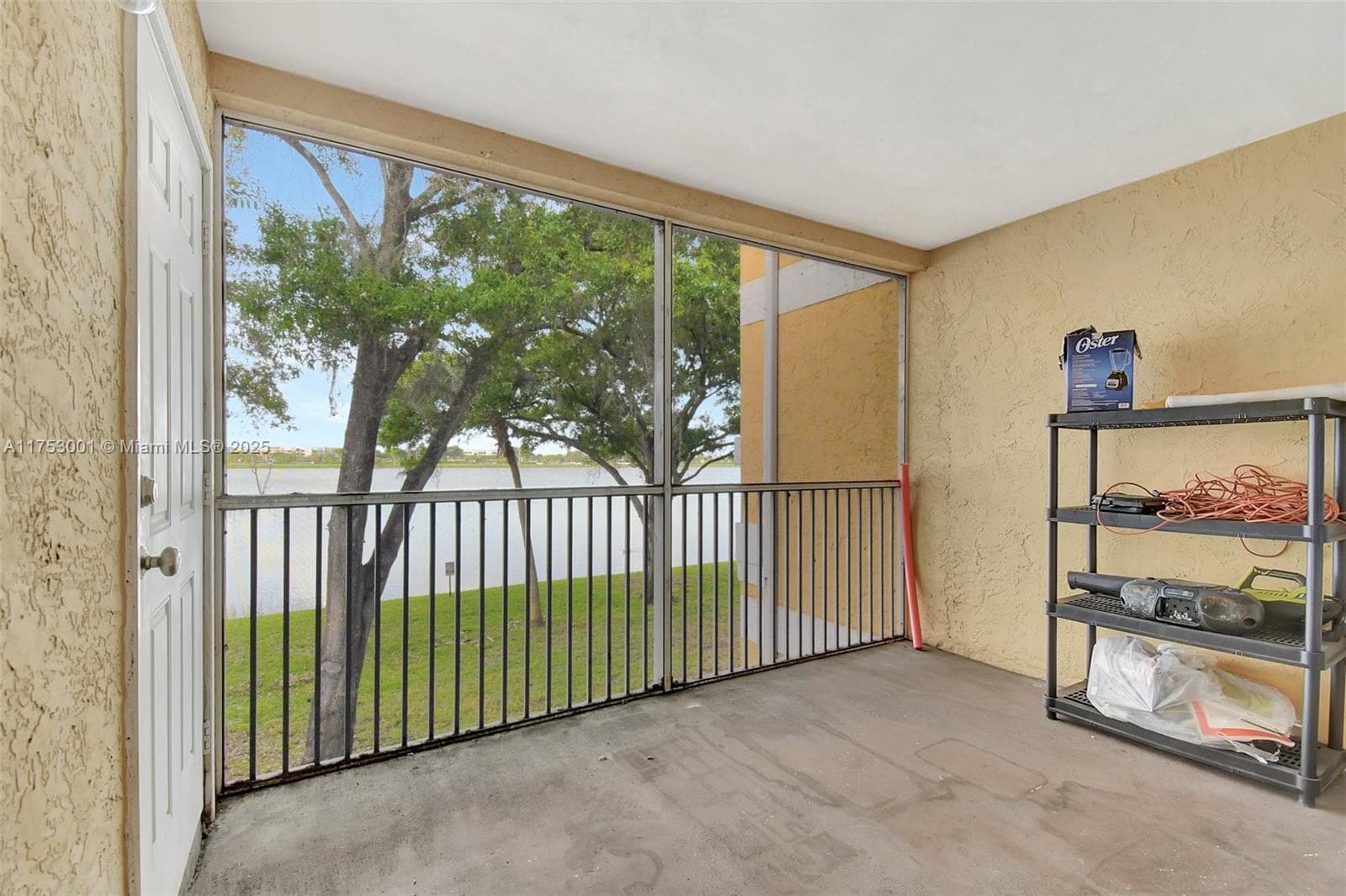 SAILBOAT POINTE CONDO · #1410 in Oakland Park - Photo 29