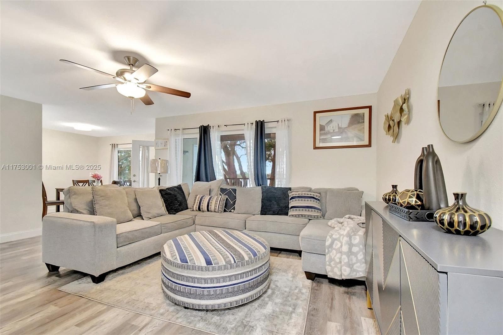 SAILBOAT POINTE CONDO · #1410 in Oakland Park - Photo 4