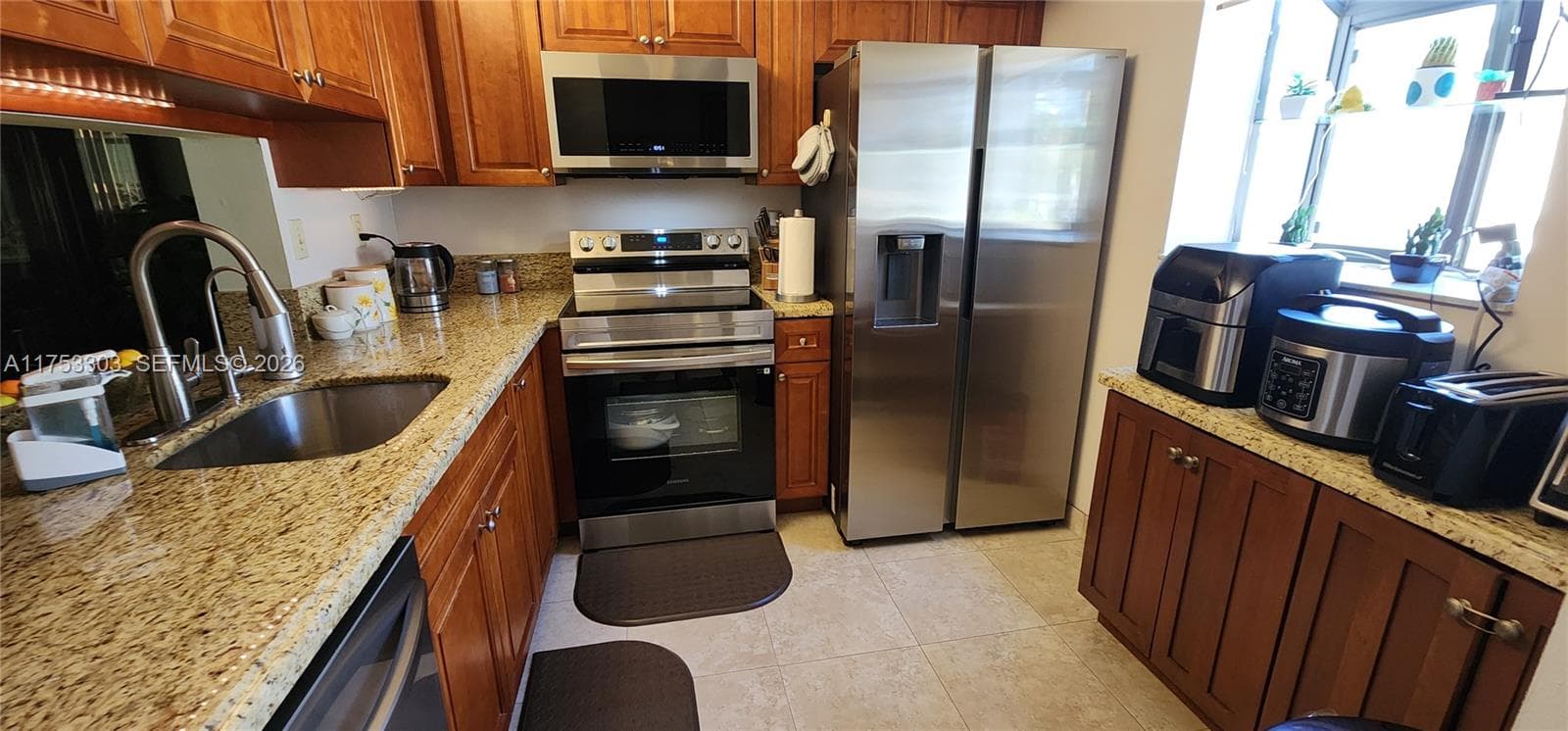 Gardens North · #203 in Pompano Beach - Photo 23