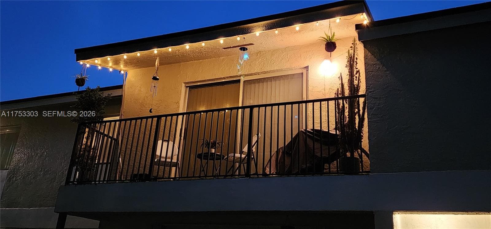 Gardens North · #203 in Pompano Beach - Photo 27