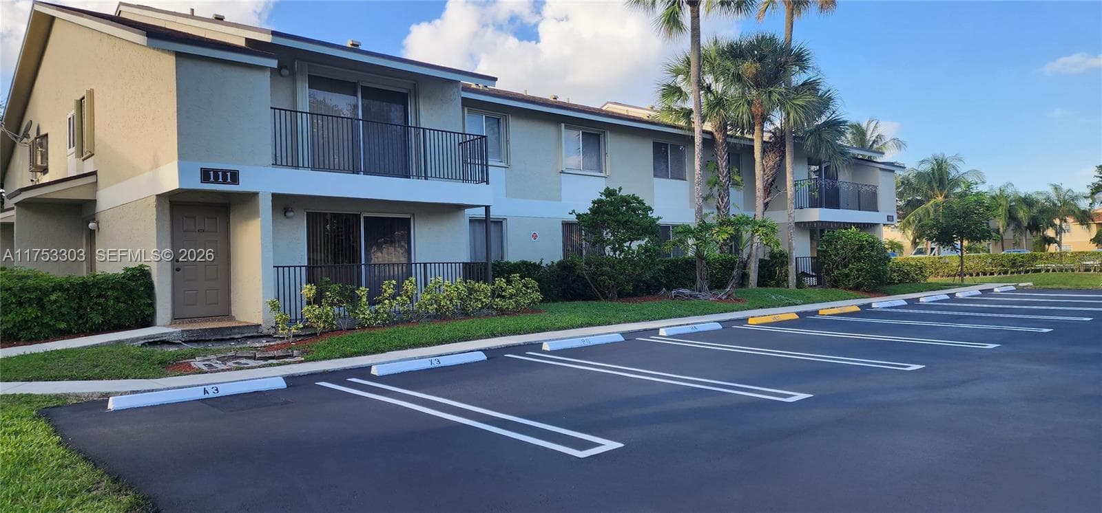 Gardens North · #203 in Pompano Beach - Photo 2