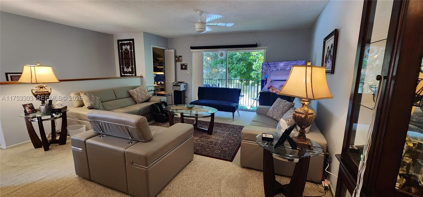 Gardens North · #203 in Pompano Beach - Photo 6