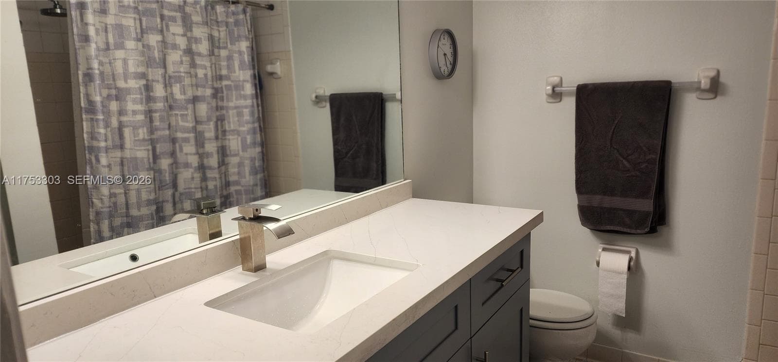 Gardens North · #203 in Pompano Beach - Photo 13