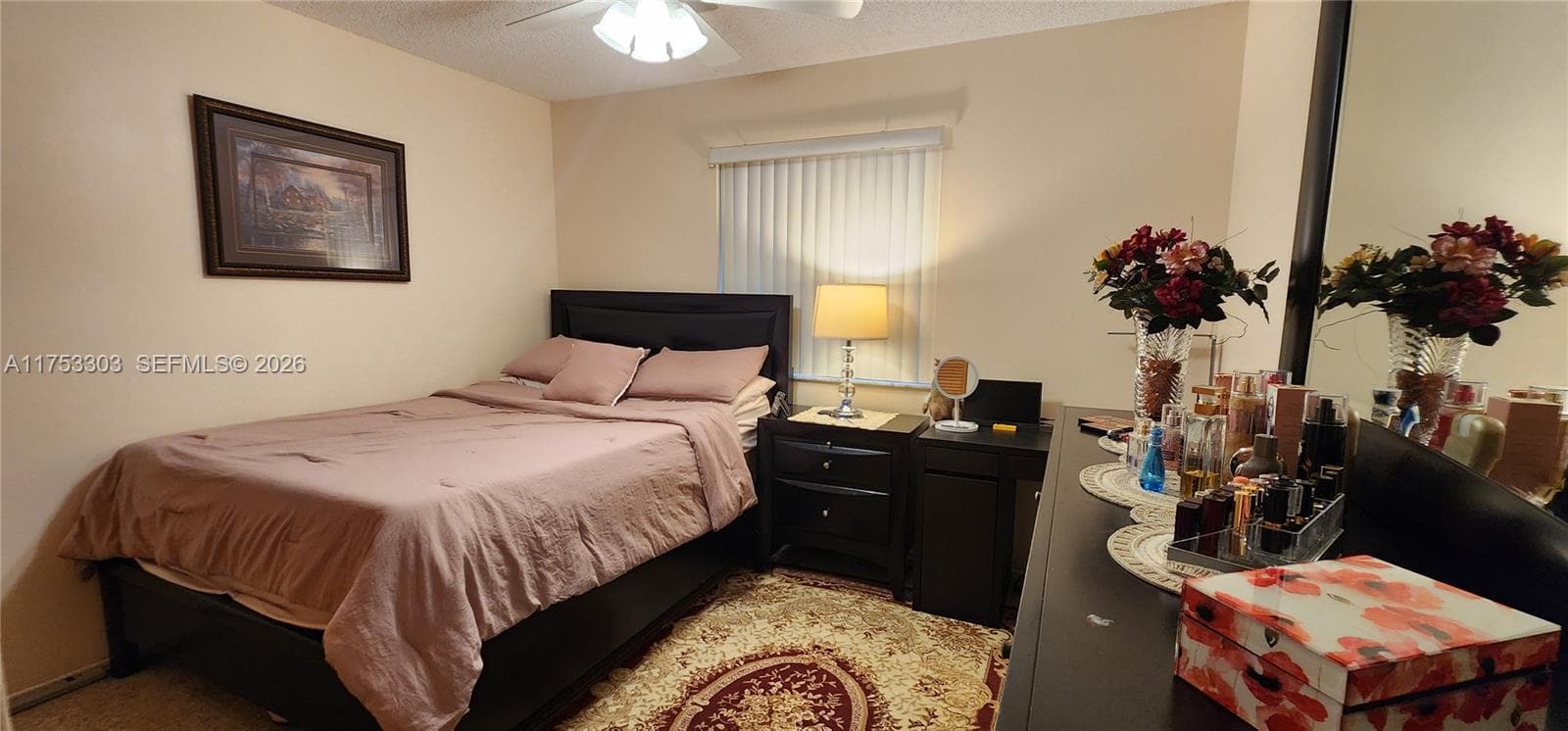 Gardens North · #203 in Pompano Beach - Photo 17