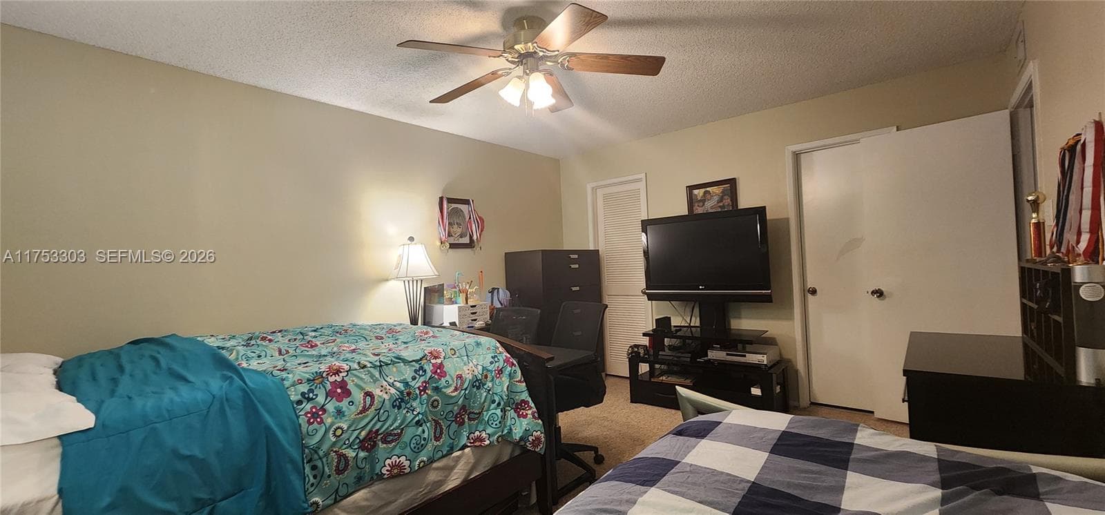 Gardens North · #203 in Pompano Beach - Photo 16