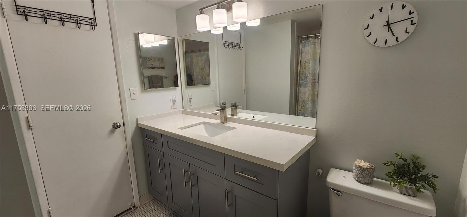 Gardens North · #203 in Pompano Beach - Photo 12