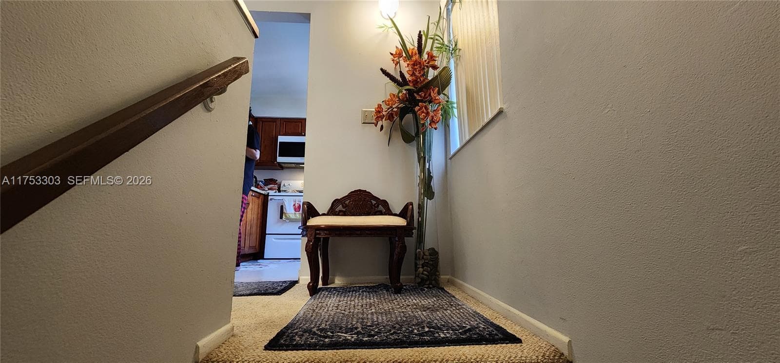 Gardens North · #203 in Pompano Beach - Photo 26