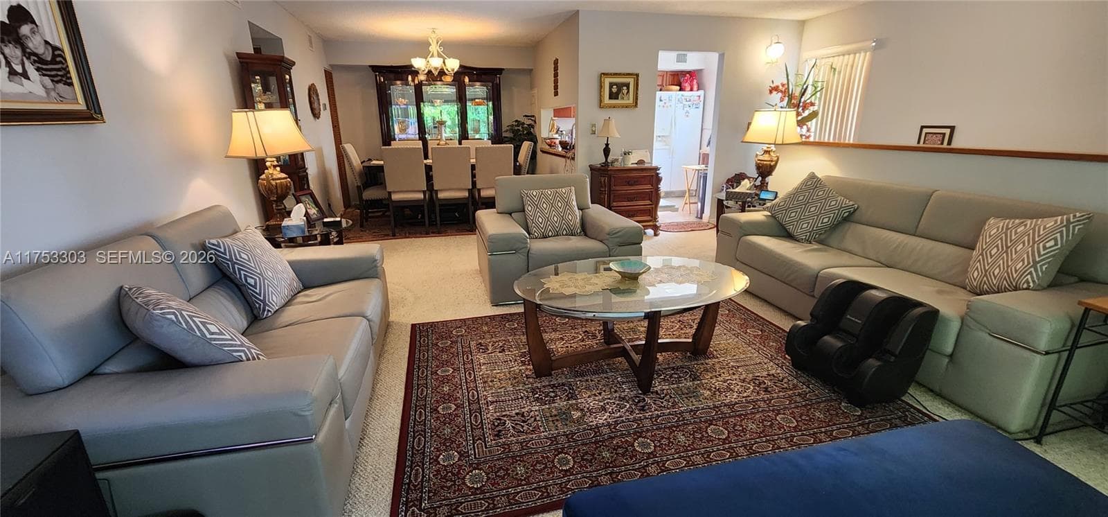 Gardens North · #203 in Pompano Beach - Photo 7