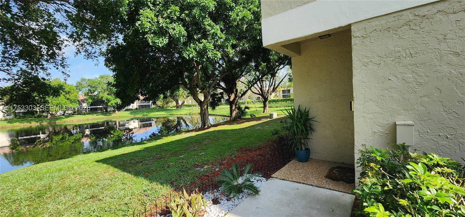 Gardens North · #203 in Pompano Beach - Photo 3