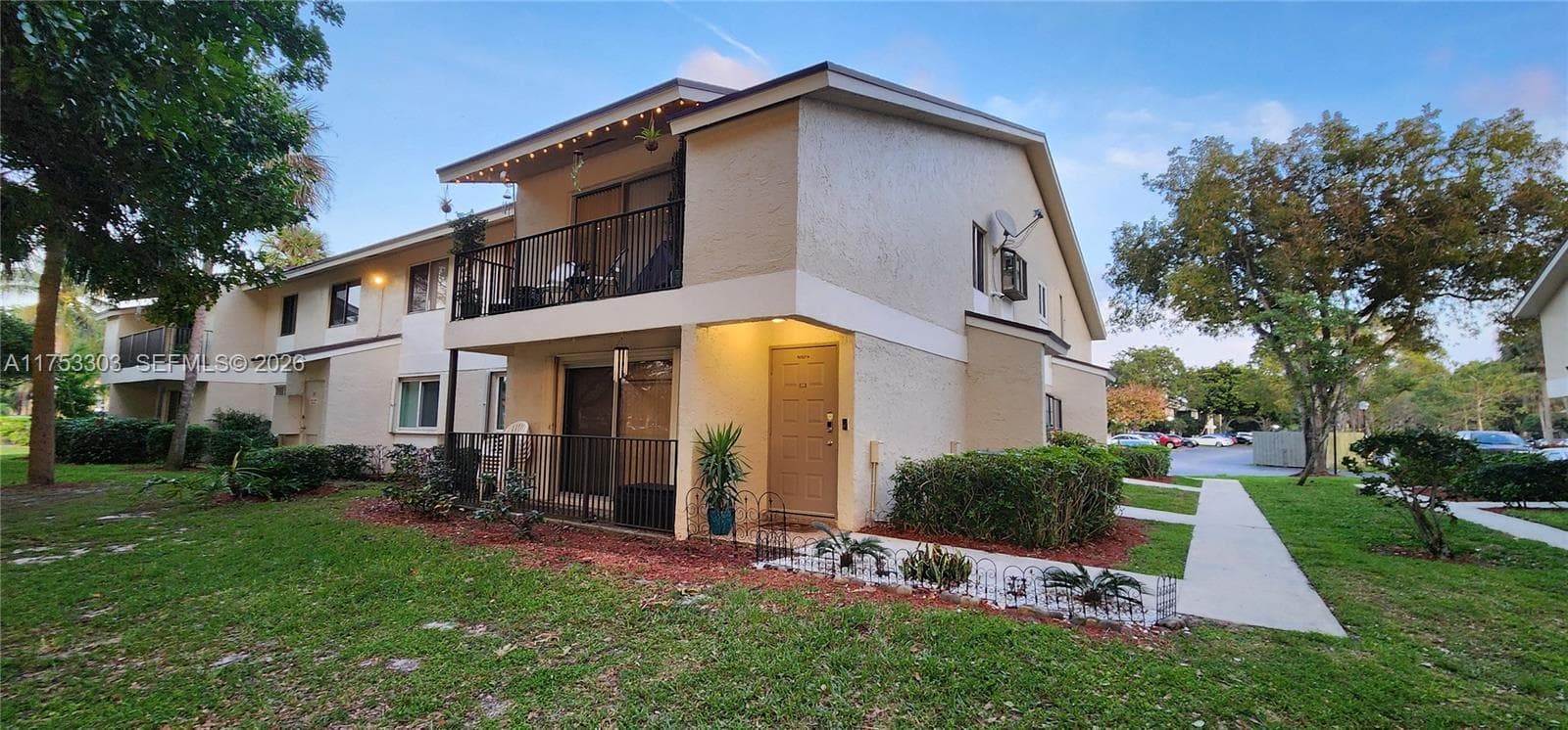 Gardens North · #203 in Pompano Beach - Photo 1