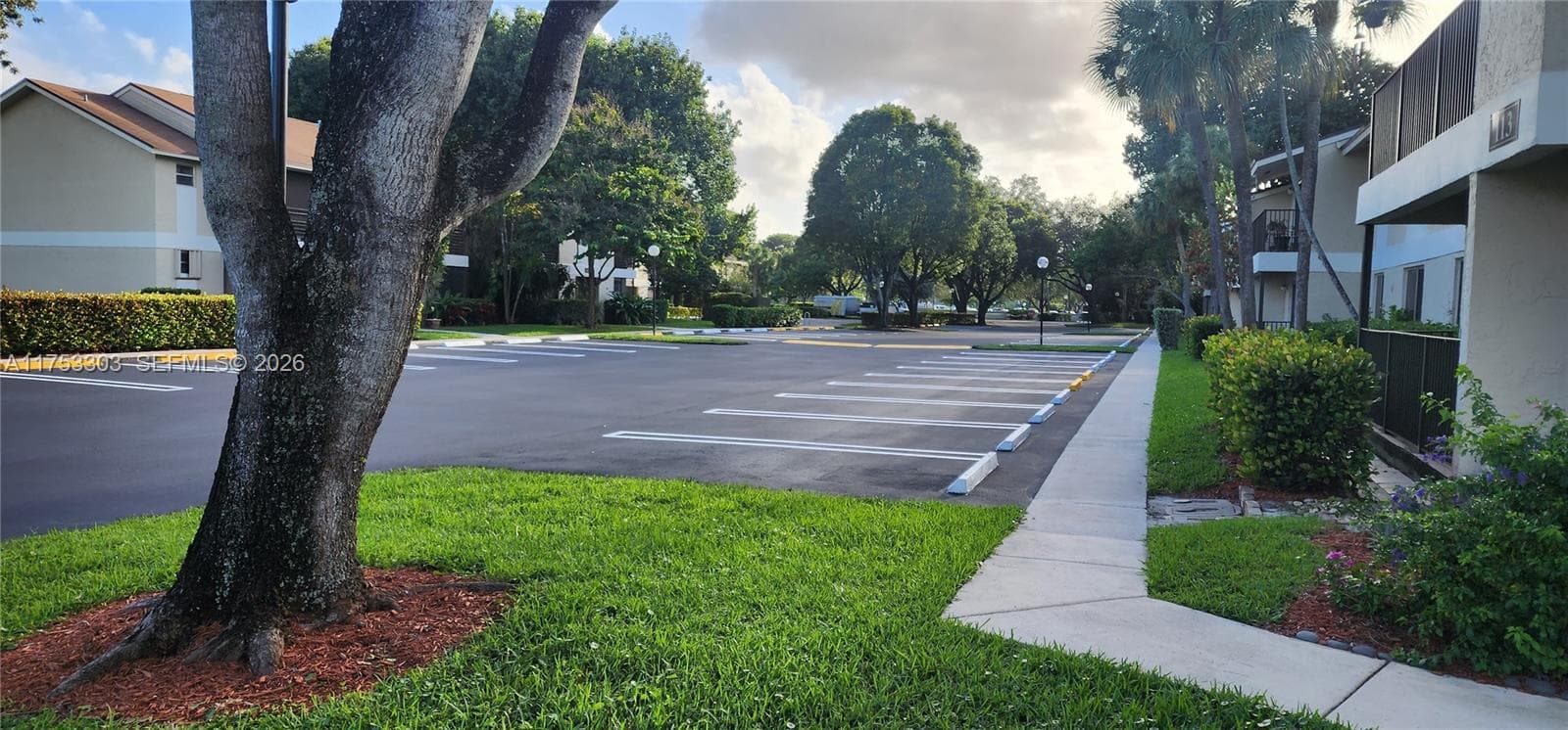 Gardens North · #203 in Pompano Beach - Photo 28