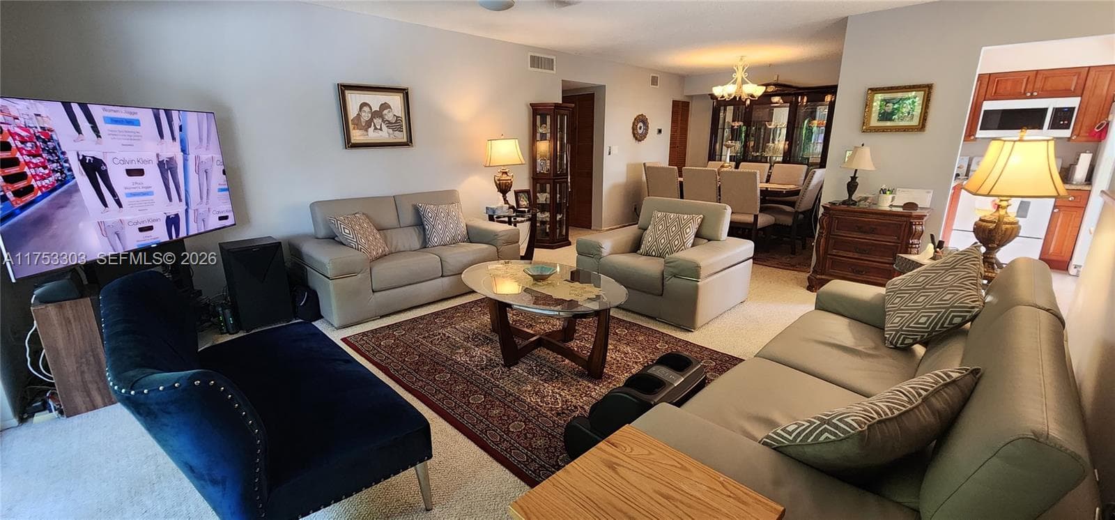 Gardens North · #203 in Pompano Beach - Photo 5