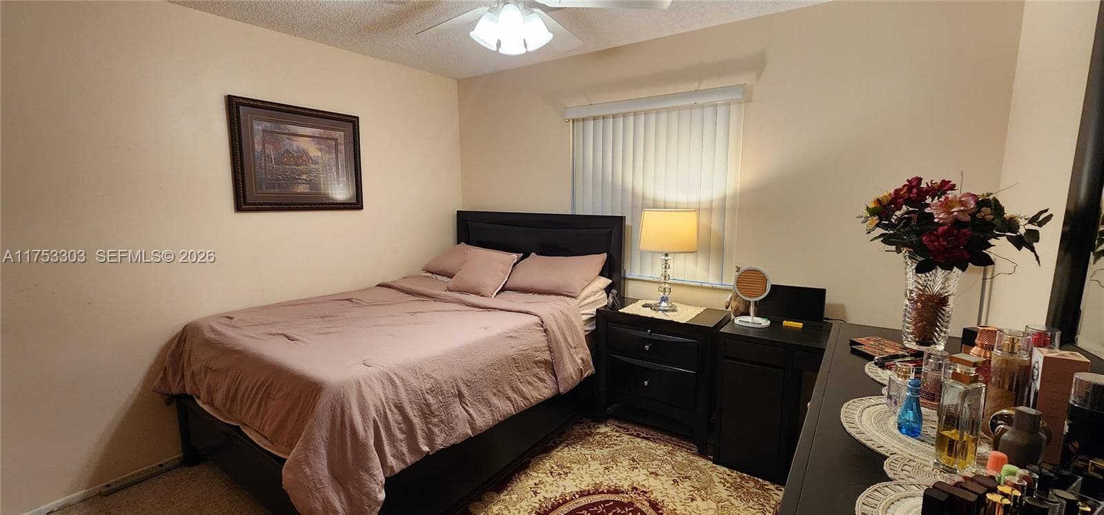 Gardens North · #203 in Pompano Beach - Photo 20