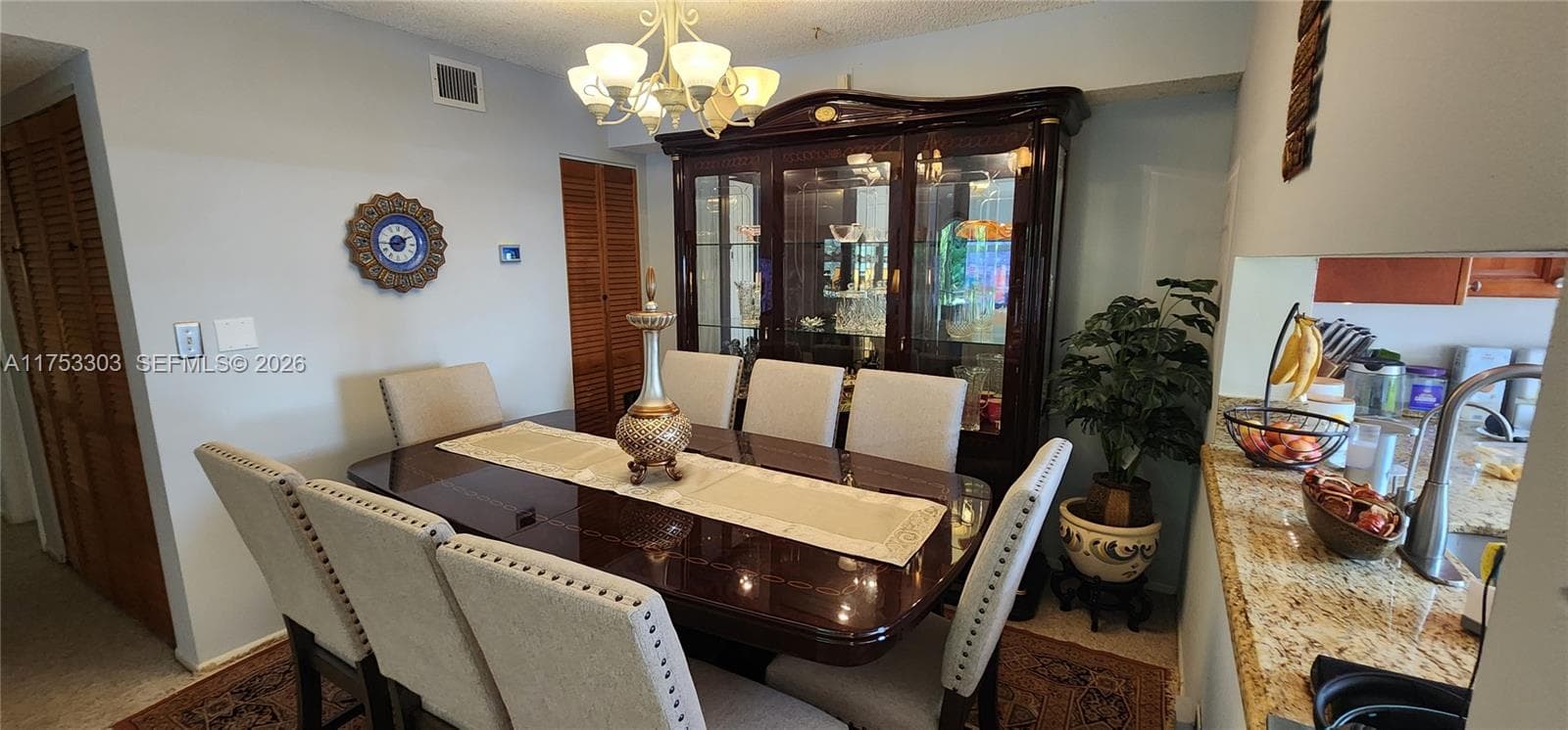 Gardens North · #203 in Pompano Beach - Photo 9