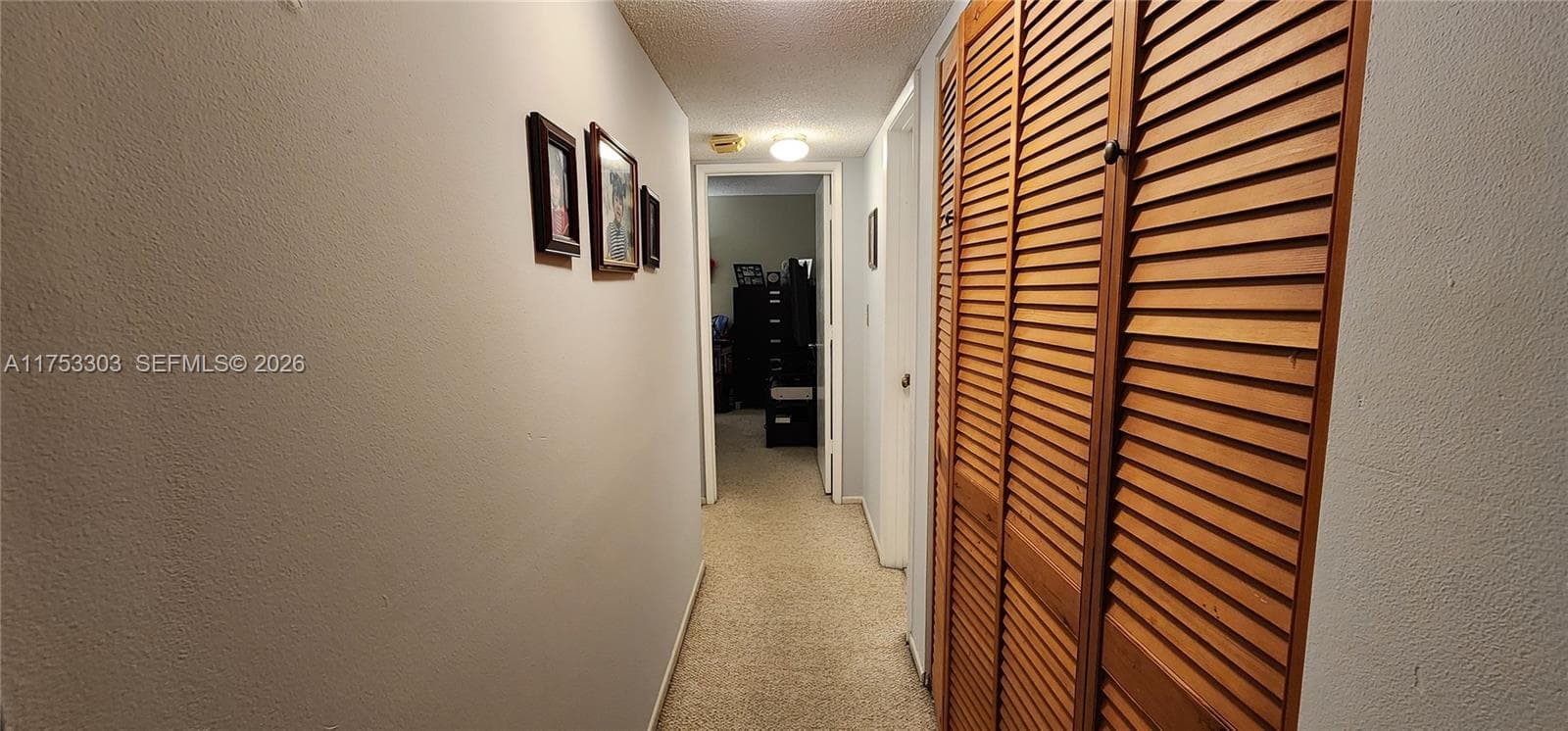 Gardens North · #203 in Pompano Beach - Photo 24