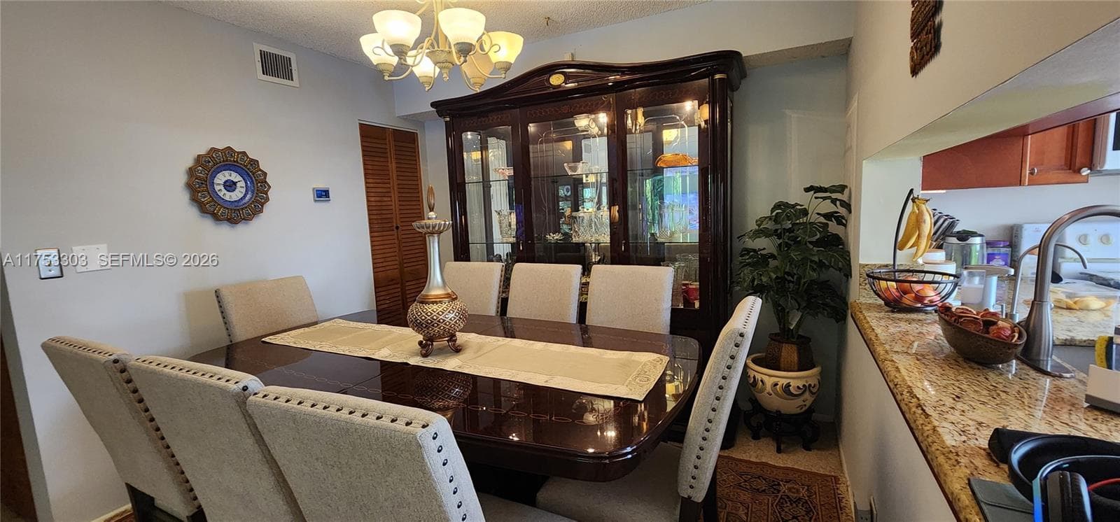 Gardens North · #203 in Pompano Beach - Photo 10