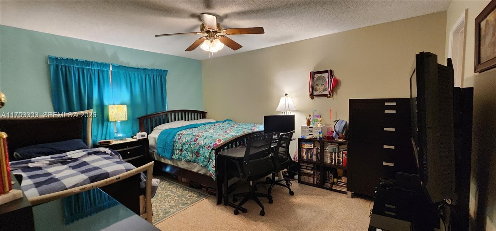 Gardens North · #203 in Pompano Beach - Photo 14