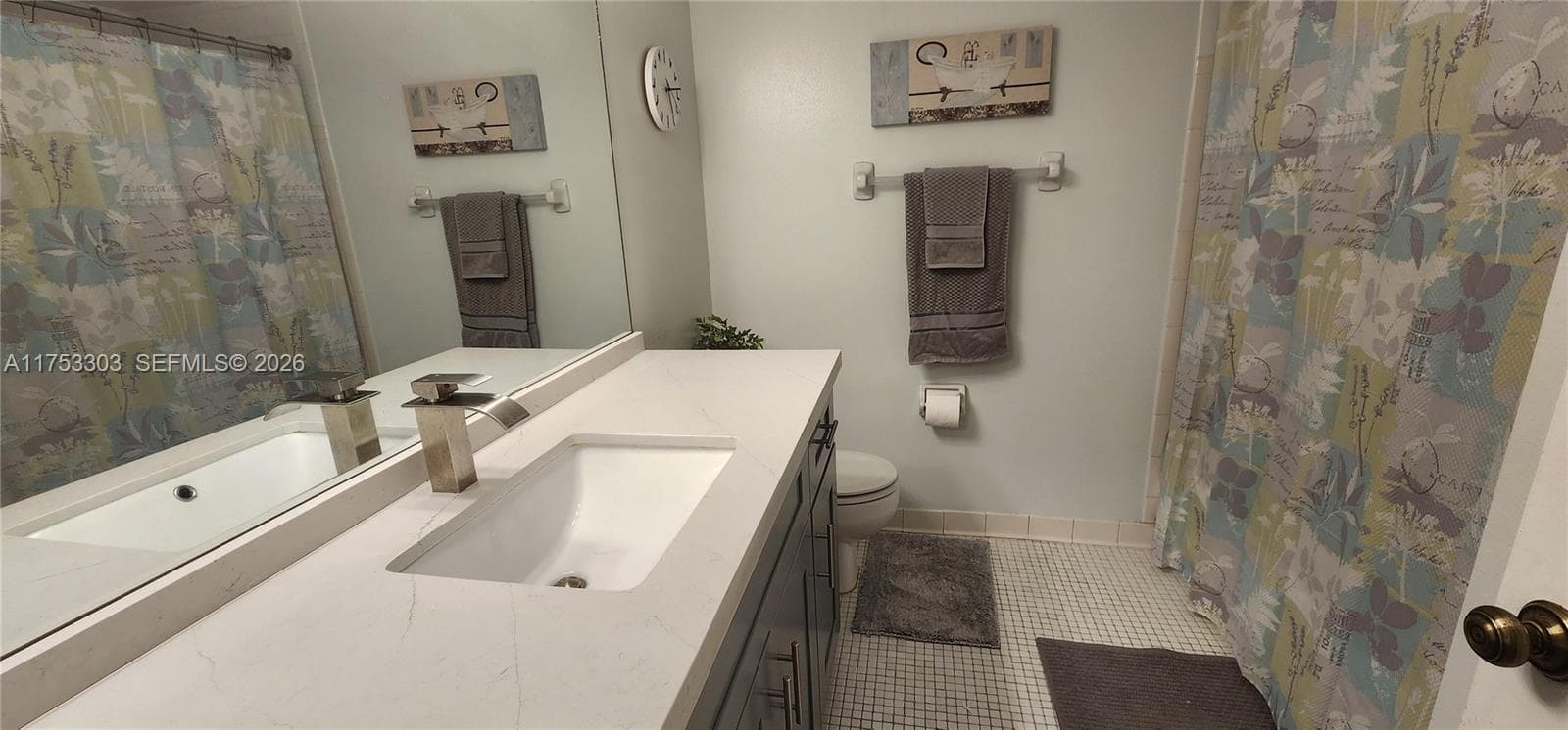 Gardens North · #203 in Pompano Beach - Photo 18