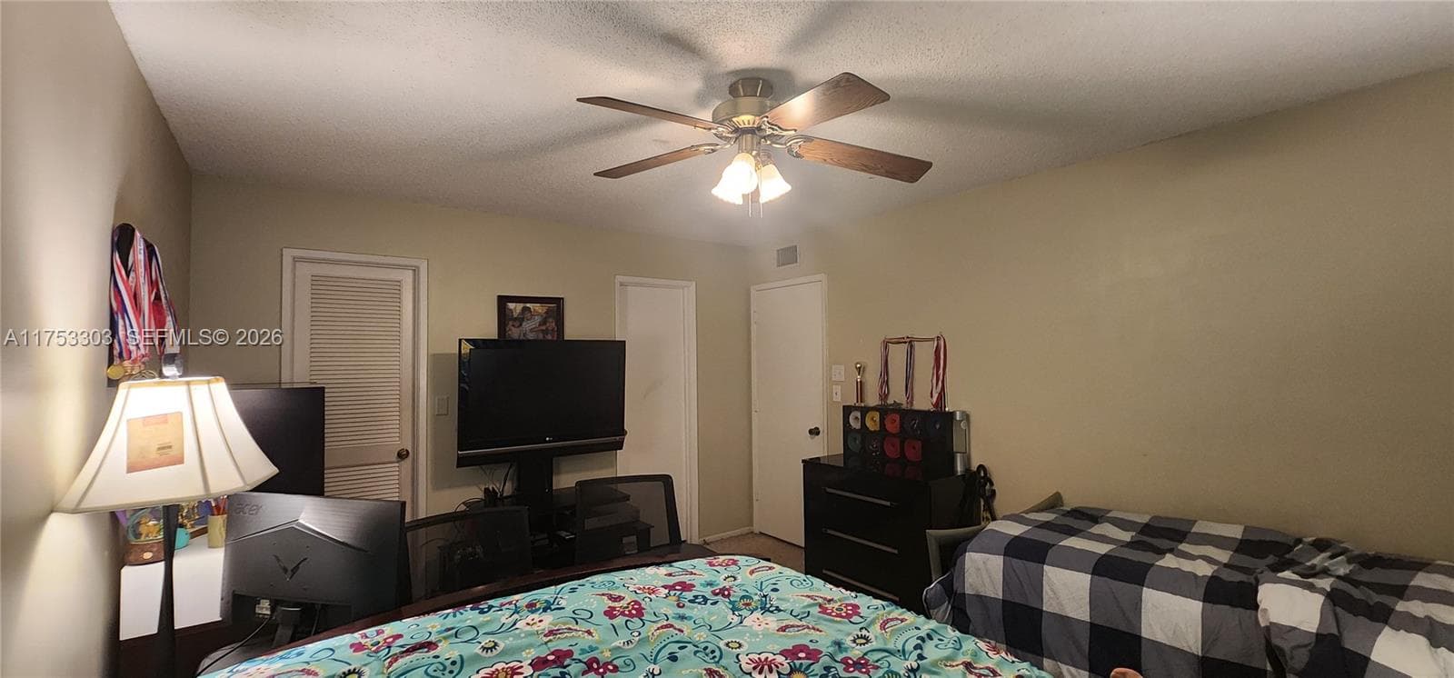 Gardens North · #203 in Pompano Beach - Photo 15