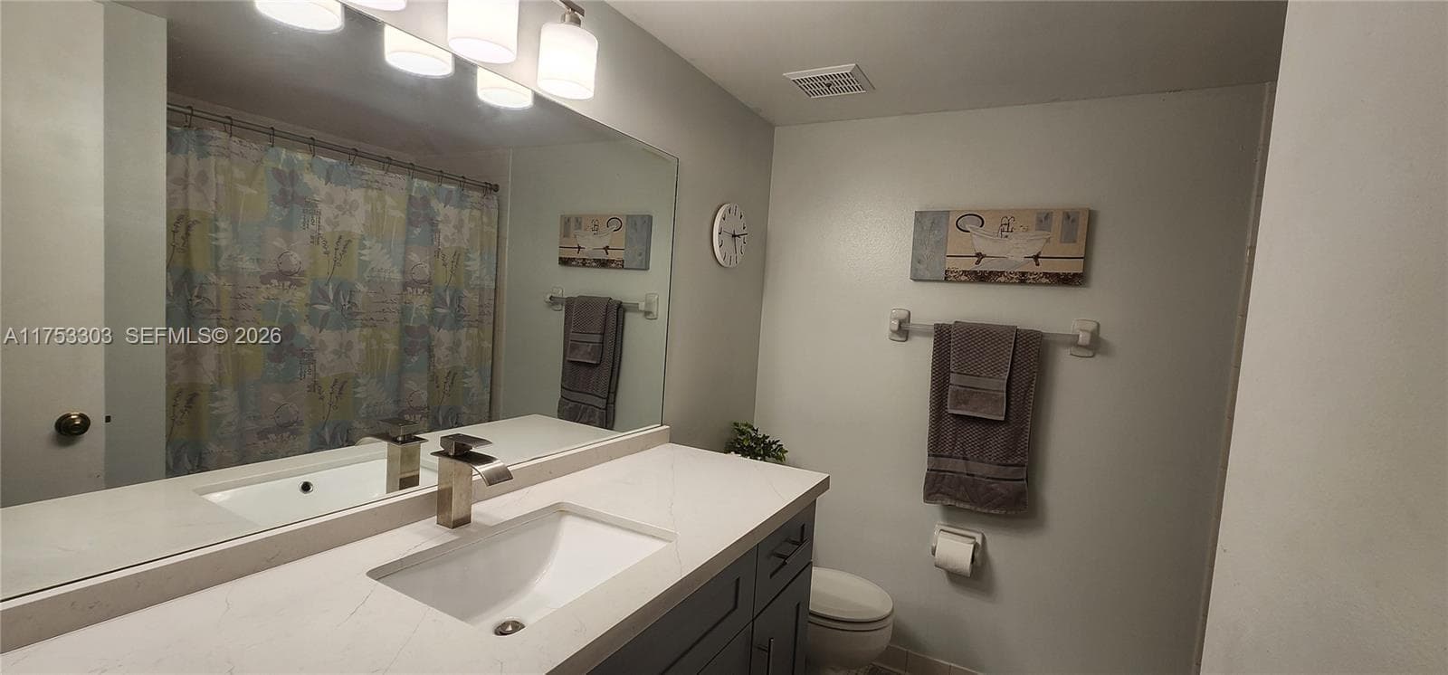 Gardens North · #203 in Pompano Beach - Photo 11