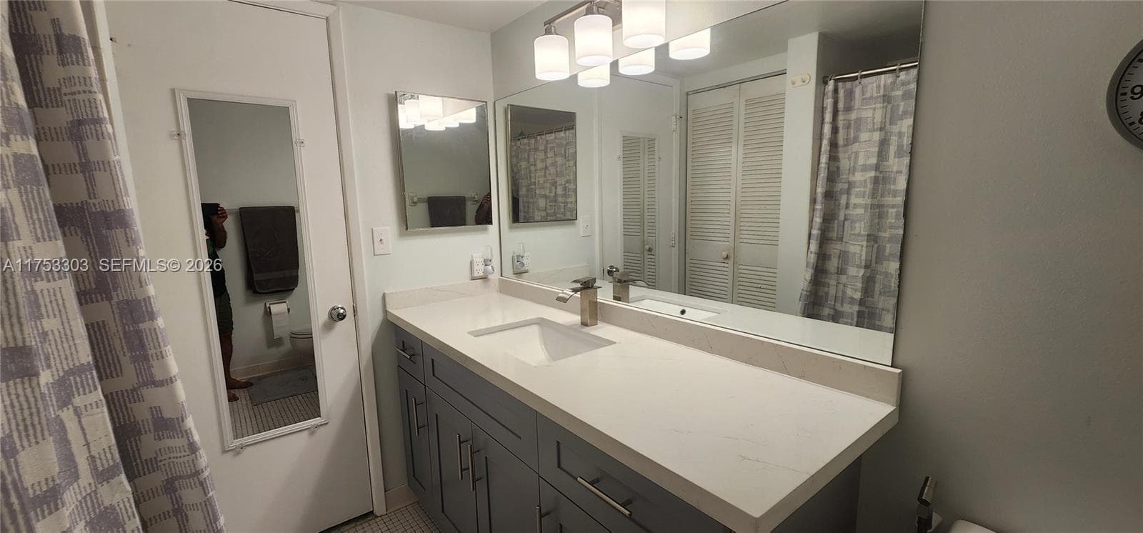 Gardens North · #203 in Pompano Beach - Photo 19