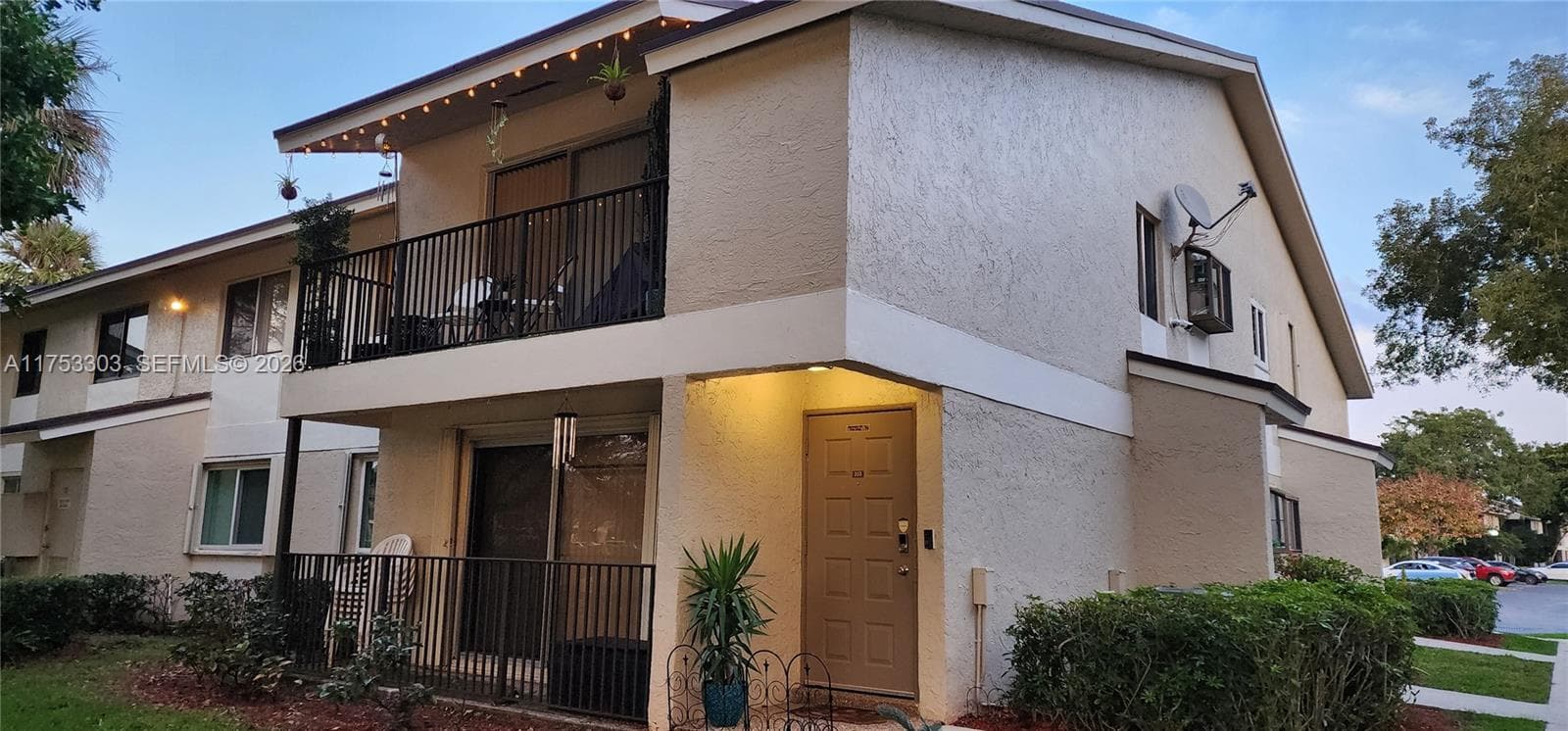 Gardens North · #203 in Pompano Beach - Photo 29